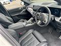 2023 BMW X6