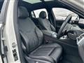 2023 BMW X6