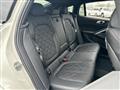 2023 BMW X6