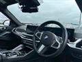 2023 BMW X6