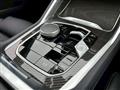 2023 BMW X6