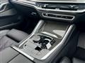 2023 BMW X6