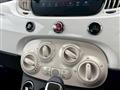 2023 Fiat 500