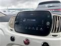 2023 Fiat 500