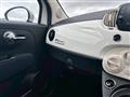 2023 Fiat 500
