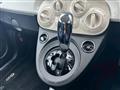 2023 Fiat 500