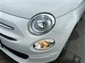 2023 Fiat 500