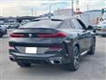 2024 BMW X6