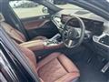 2024 BMW X6