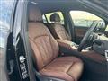 2024 BMW X6