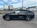 2024 BMW X6