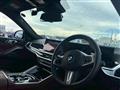 2024 BMW X6