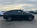 2024 BMW X6