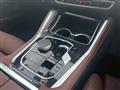 2024 BMW X6