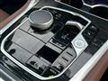 2024 BMW X6
