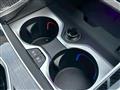 2024 BMW X6