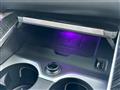 2024 BMW X6