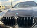 2024 BMW X6