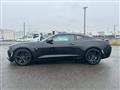 2018 Chevrolet Camaro