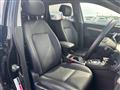 2016 Chevrolet Captiva