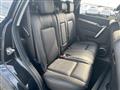 2016 Chevrolet Captiva