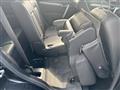 2016 Chevrolet Captiva