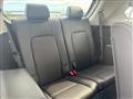 2016 Chevrolet Captiva