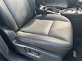 2016 Chevrolet Captiva