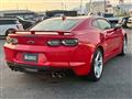 2019 Chevrolet Camaro