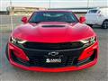 2019 Chevrolet Camaro