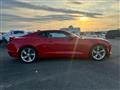2019 Chevrolet Camaro