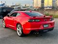 2019 Chevrolet Camaro