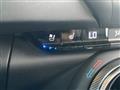 2019 Chevrolet Camaro