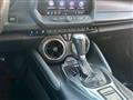 2019 Chevrolet Camaro