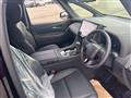 2026 Toyota Alphard G