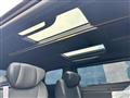 2026 Toyota Alphard G