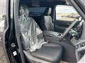 2026 Toyota Alphard G