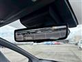2026 Toyota Alphard G