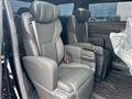 2026 Toyota Alphard G