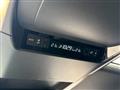 2026 Toyota Alphard G