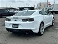 2024 Chevrolet Camaro
