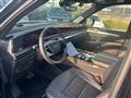 2025 Cadillac Escalade