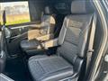 2025 Cadillac Escalade