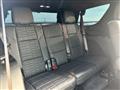 2025 Cadillac Escalade