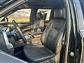 2025 Cadillac Escalade