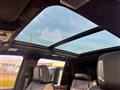 2025 Cadillac Escalade