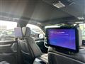 2025 Cadillac Escalade