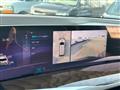 2025 Cadillac Escalade