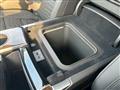 2025 Cadillac Escalade