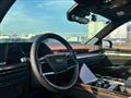 2025 Cadillac Escalade